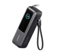 Anker A1695H11 Powerbank 25000 mAh. 165 W.