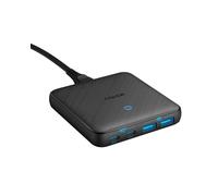 Anker A2046G12 543 Powerport Atom Iii