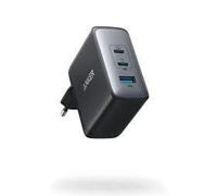 Anker A2145g11 Usb-c And Usb-c Wall Charger 100w