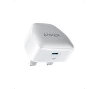 ANKER 511 CHARGER NANO PRO 20W WH