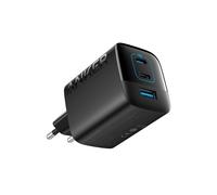 Anker A2674G11 Innovations 336 Charger 67W
