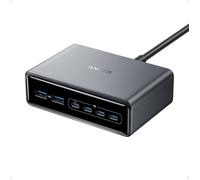 Anker A2683341 Mobile Device Charger