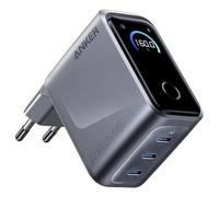Anker A2687341 Mobile Device Charger
