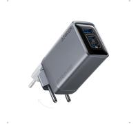 Anker A2688341 Mobile Device Charger