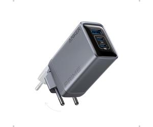 Anker A2688341 Mobile Device Charger