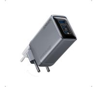 Anker A2688341 Mobile Device Charger