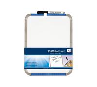 Anker A3 White Board