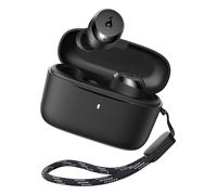 Anker A3948G11 A25I Headset Wireless In-Ear