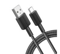 Anker A81H5G11 USB-C Cable