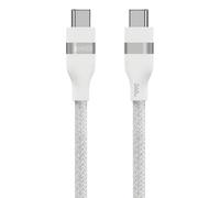 Anker A82E2 USB cable 0.9 m USB C 0.48 Gbit/s 240 W White