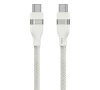 Anker A82E2 USB cable 0.9 m USB C White
