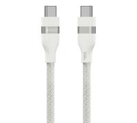 LG OLED65G56LS.AEK TV 165.1 cm (65") 4K Ultra HD Smart TV Wi-Fi Metallic