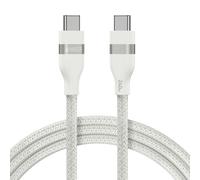 Anker A82E2H USB cable 1.8 m USB C 0.48 Gbit/s 240 W White