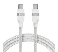 Anker A82E2H USB cable 1.8 m USB C 0.48 Gbit/s 240 W White