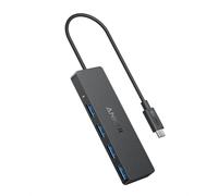 Anker A8309G11 Ultra Slim Usb Type-C 5000