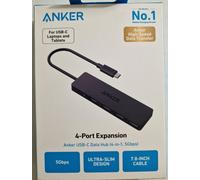 Anker A8309G11 USB Hub