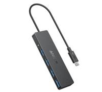Anker A8309G11 USB Hub