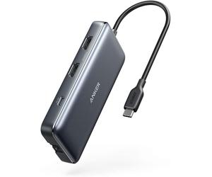 Anker A83800A1 A8380 Usb 3.2 Gen 1 3.1 Gen