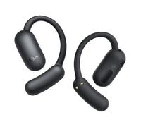 Anker Aerofit 2 B2b Wireless Earphones Black