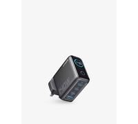 Anker 140W 4-Port USB-C & USB-A GaN Wall Charger