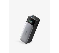 Anker 737 24000 mAh Black, Silver