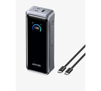 Anker Anker 26 250Mah 3-Port Portable Charger