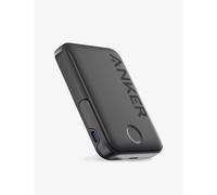 322 MAGGO BATTERY POWERCORE 5K 7.5W