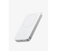 Anker Anker Maggo Slim 10K Power Bank