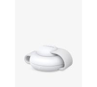 Anker Anker Maggo Wireless 3-In-1 Charging Station White