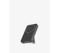 Anker Anker Magnetic Wireless 10K Power Bank