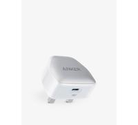 Anker Anker Nano (20W) Usb-C Compact Charger