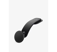 Anker Anker Nano Detachable Magnetic Car Mount