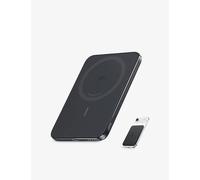 Anker Anker Nano Power Bank - 5K, Maggo, Slim