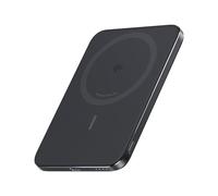 Anker Anker Nano Power Bank (5K, Slim), Black