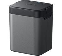Anker Anker SOLIX A17D2011 EverFrost 2 Removable Battery