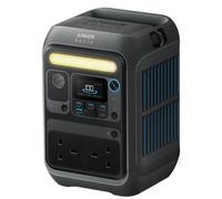 Anker Anker Solix C300X AC Portable Power Station
