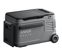 Anker Anker Solix EverFrost 2 23L Electric Cooler