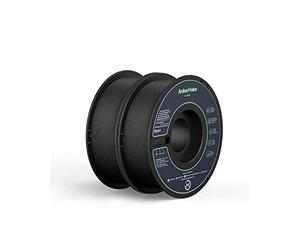 Anker AnkerMake PL B2C - US Black Iteration 1