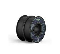 Anker AnkerMake PLA+ B2C - US Black Iteration 1