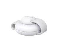 Anker B25M8H21 mobile device charger Headphones, Headset, Smartphone, Smartwatch White Wireless charging Fast charging Indoor