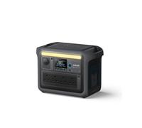Anker C1000X Portable Power Station 1,056Wh