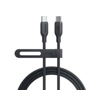 Anker cable 543 Eco-friendly USB-C - USB-C 1.8m black