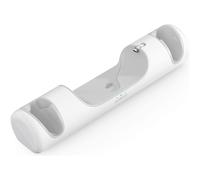 Anker Charging Dock for Oculus Quest 2, USB-C Charger and Cable, Used - Good