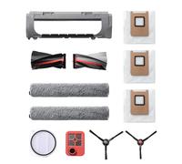 Anker eufy Official Accessory Kit for E35, 1 Set