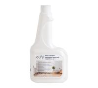 eufy Robovac Floor Cleaning Solution, Ready to Use, 473 ml, Floor Cleaner, Safe, Compatible with E28/X12 pro/C28