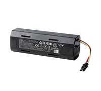 Anker eufy Official Replacement Battery for E35, E25, E28, C28, 1-Pack