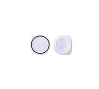 Anker eufy Official Replacement Filter for E35, S2, 1-Pack