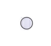Anker eufy Official Replacement Filter for E35, S2, 1-Pack