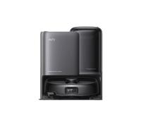 Anker Eufy Robot Vacuum Cleaner | Omni E25 | Wet&Dry | Operating time (max) 180