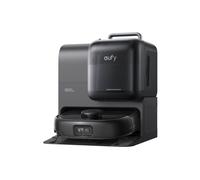 Anker Eufy Robot Vacuum Cleaner | Omni E28 | Wet&Dry | Dust capacity 3 L | 20000